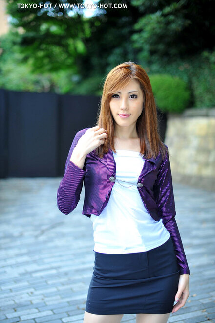 e499ryoko_mochizuki0939