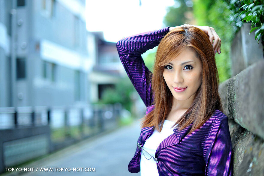 e499ryoko_mochizuki0950