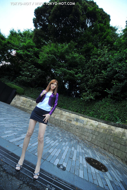 e499ryoko_mochizuki0977