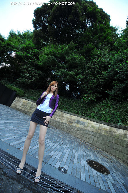 e499ryoko_mochizuki0978