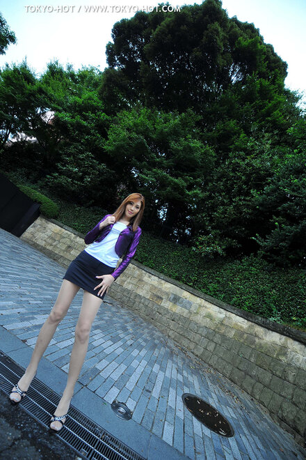 e499ryoko_mochizuki0980