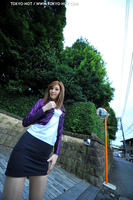 e499ryoko_mochizuki0982