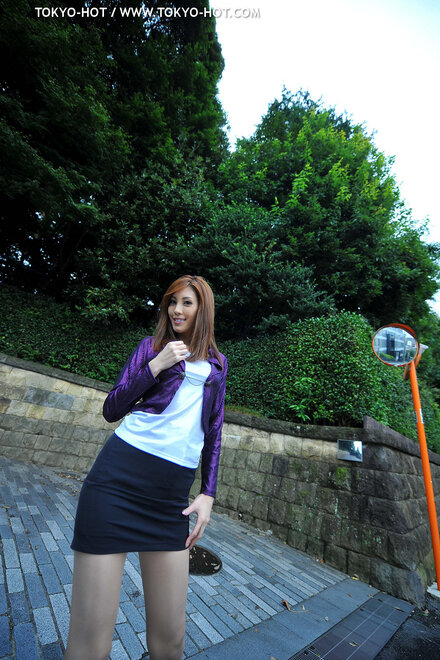 e499ryoko_mochizuki0984