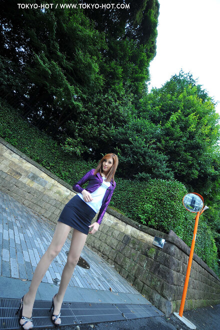 e499ryoko_mochizuki0986