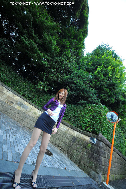 e499ryoko_mochizuki0987