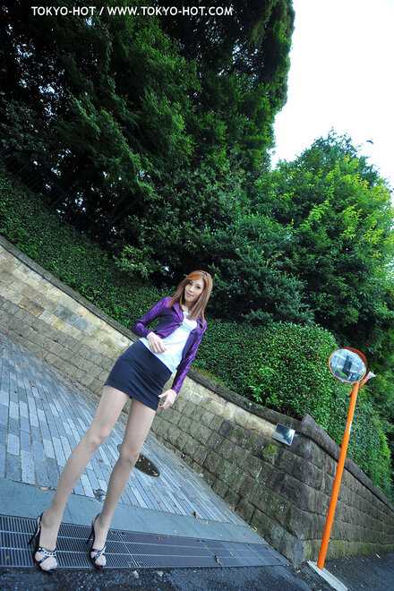 e499ryoko_mochizuki0988