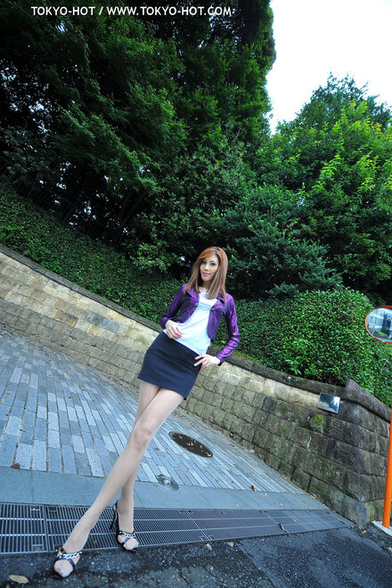 e499ryoko_mochizuki0989