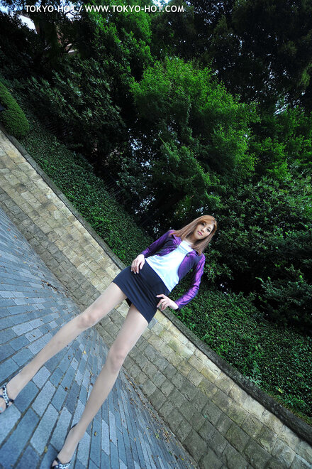 e499ryoko_mochizuki0992