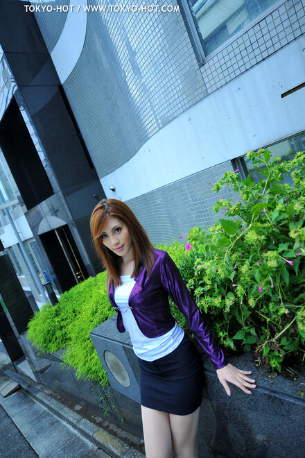 e499ryoko_mochizuki0993