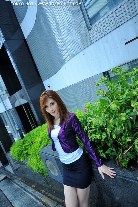 e499ryoko_mochizuki0994