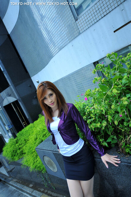 e499ryoko_mochizuki0996