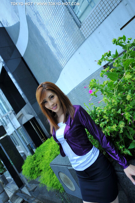 e499ryoko_mochizuki0998