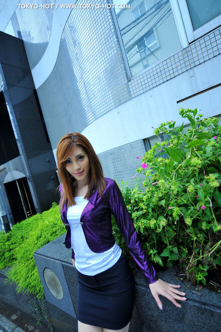 e499ryoko_mochizuki1002