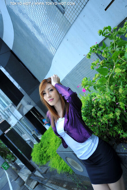 e499ryoko_mochizuki1005