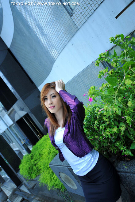 e499ryoko_mochizuki1007