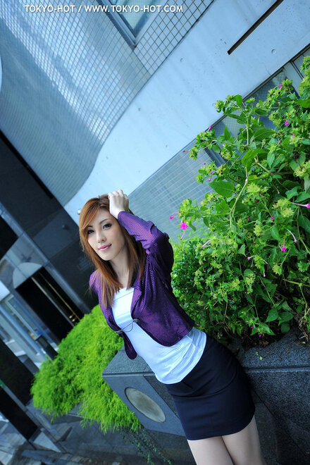 e499ryoko_mochizuki1009