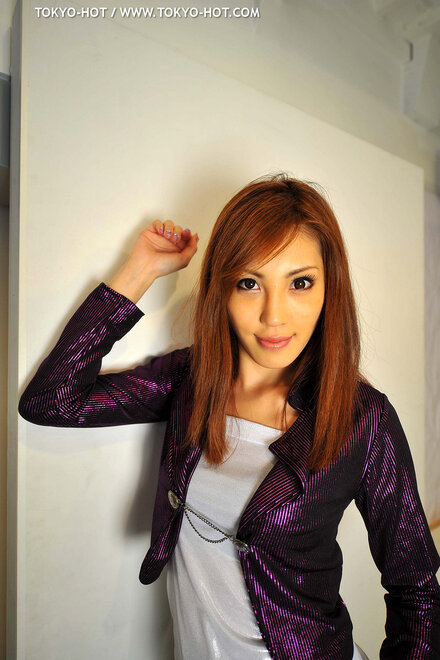 e499ryoko_mochizuki1017