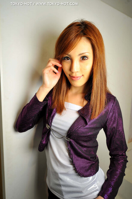 e499ryoko_mochizuki1019