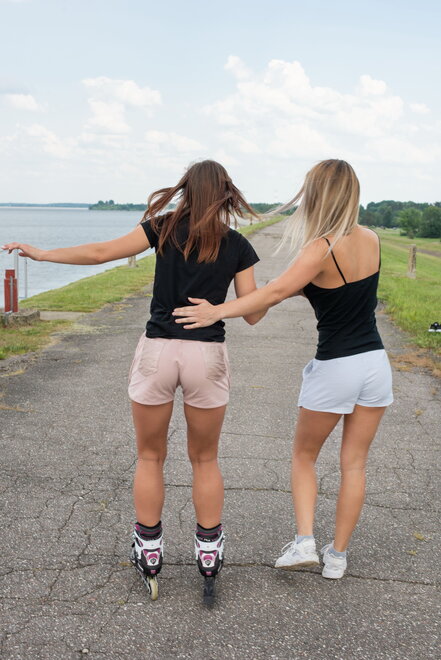 uiseu4ujm866194h196d