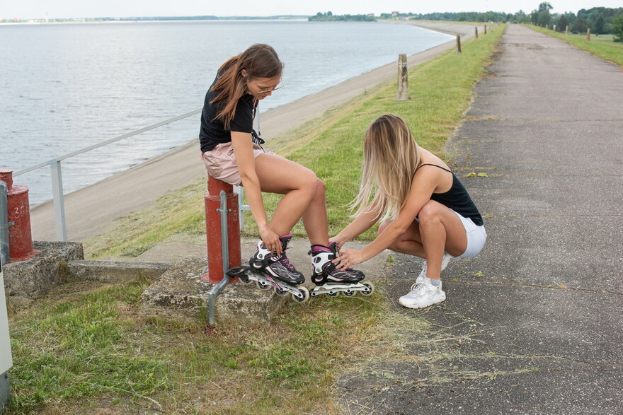 rc1z704zz0oz5869tn0u