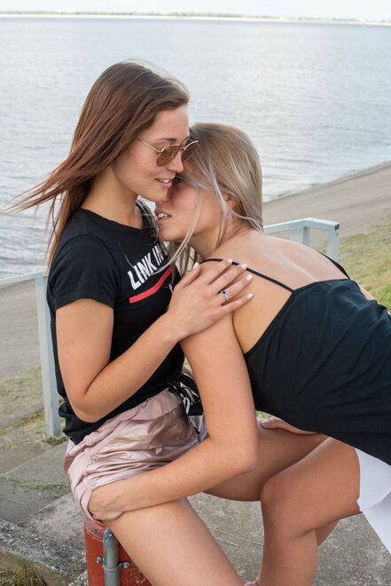 lt2w17cs424dj8x0c15y