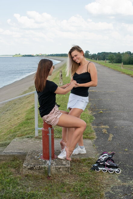 by1t90f9l08c8433nwqk