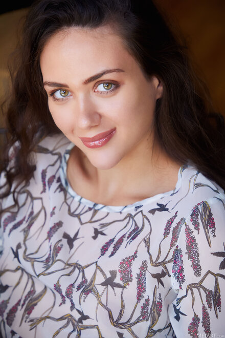 MetArt_Soulful-Gaze_Vixi-Rafi_high_0019