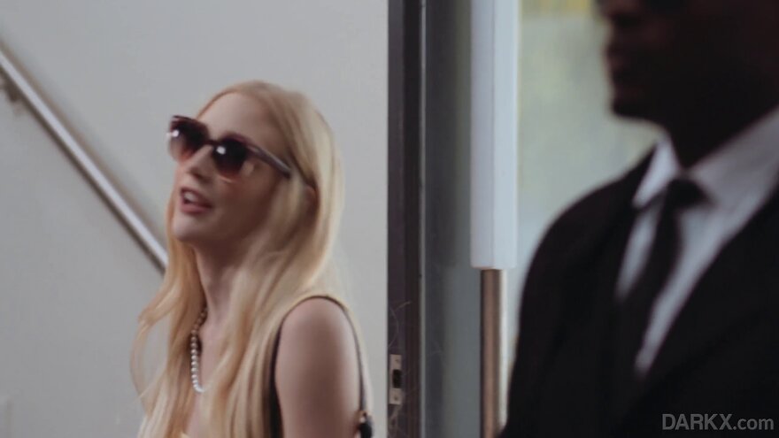 2-perimeter-secure-emma-starletto-pretty-blonde-pounded-by-a-huge-black-cock_1440p.mp4_20240831161250_0006