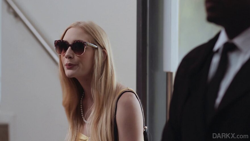 2-perimeter-secure-emma-starletto-pretty-blonde-pounded-by-a-huge-black-cock_1440p.mp4_20240831161250_0008