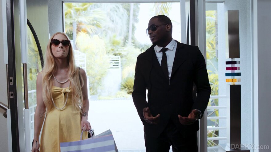 2-perimeter-secure-emma-starletto-pretty-blonde-pounded-by-a-huge-black-cock_1440p.mp4_20240831161250_0009