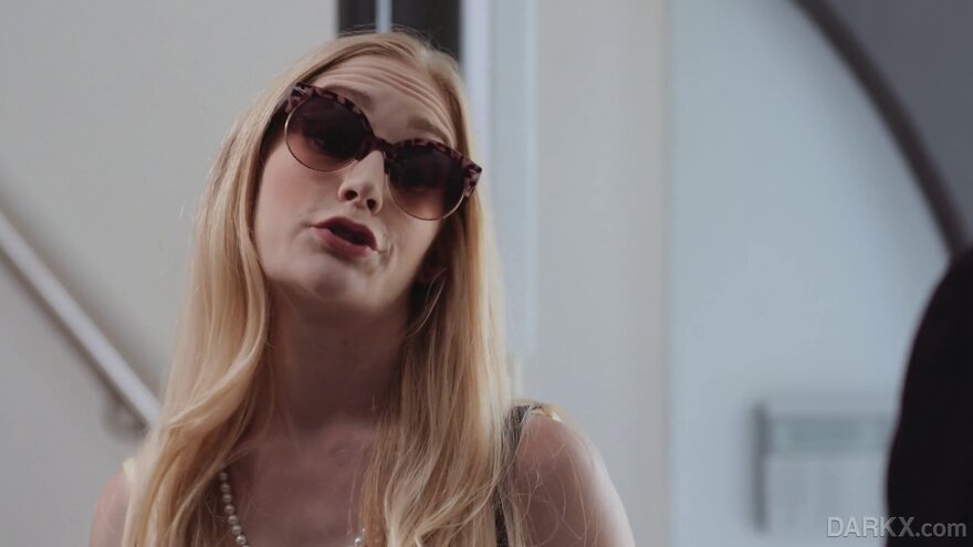 2-perimeter-secure-emma-starletto-pretty-blonde-pounded-by-a-huge-black-cock_1440p.mp4_20240831161250_0010