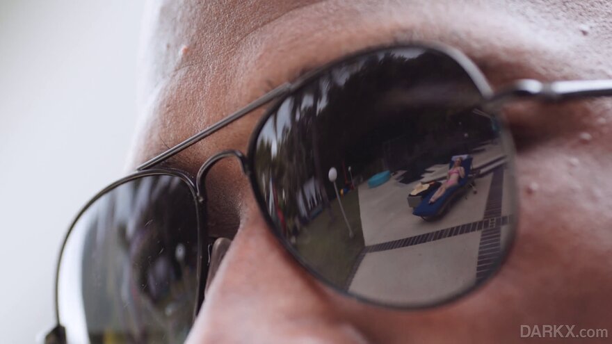 2-perimeter-secure-emma-starletto-pretty-blonde-pounded-by-a-huge-black-cock_1440p.mp4_20240831161250_0020