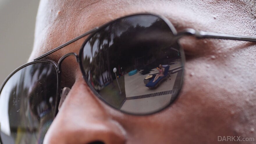 2-perimeter-secure-emma-starletto-pretty-blonde-pounded-by-a-huge-black-cock_1440p.mp4_20240831161250_0023