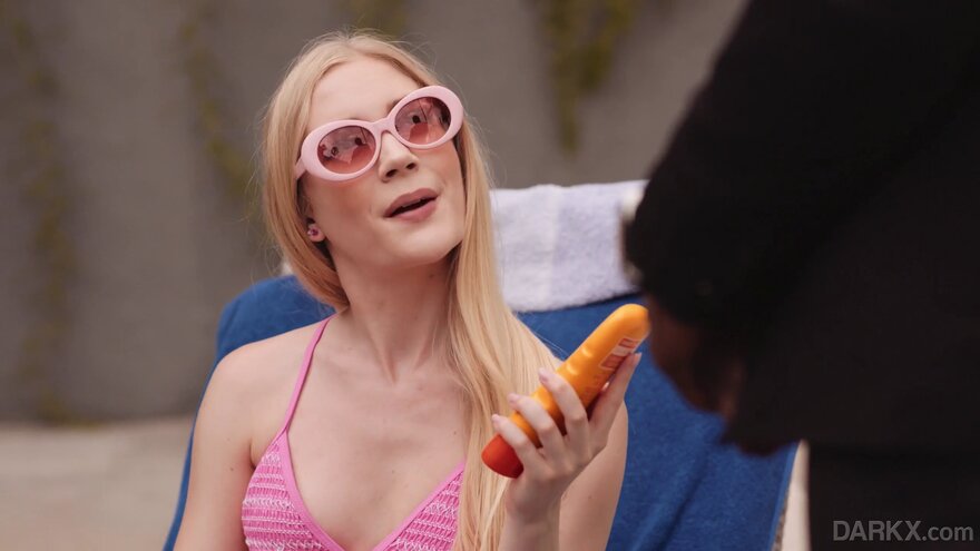 2-perimeter-secure-emma-starletto-pretty-blonde-pounded-by-a-huge-black-cock_1440p.mp4_20240831161250_0027