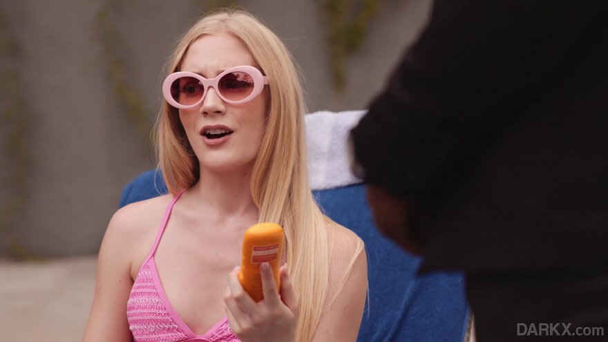 2-perimeter-secure-emma-starletto-pretty-blonde-pounded-by-a-huge-black-cock_1440p.mp4_20240831161250_0030