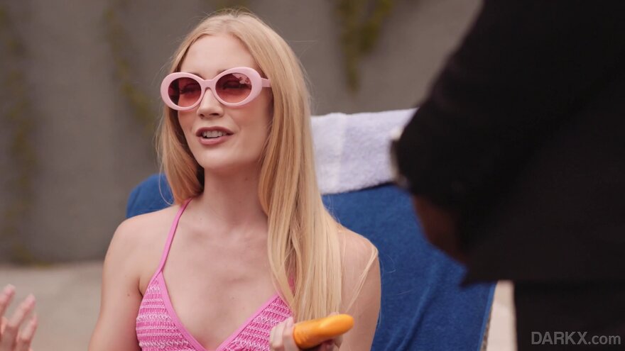 2-perimeter-secure-emma-starletto-pretty-blonde-pounded-by-a-huge-black-cock_1440p.mp4_20240831161250_0031