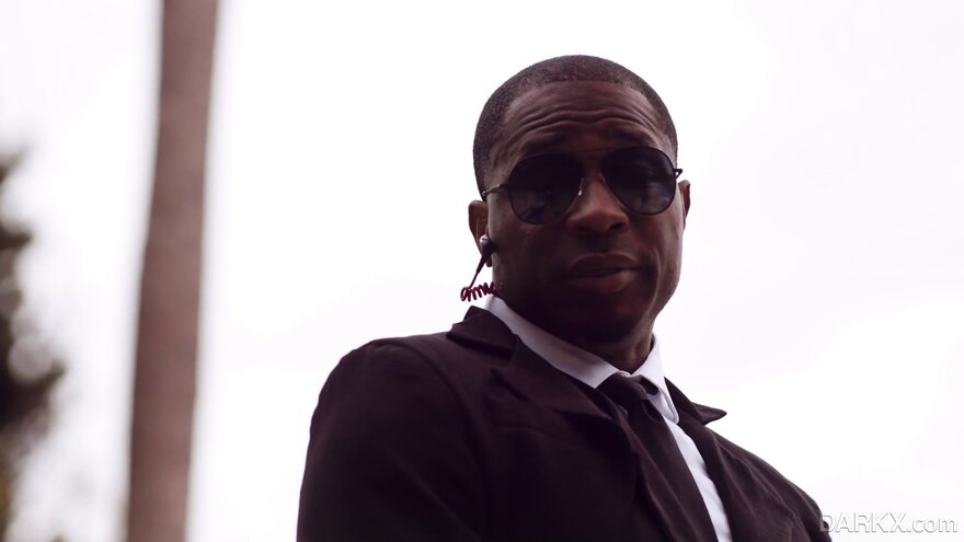 2-perimeter-secure-emma-starletto-pretty-blonde-pounded-by-a-huge-black-cock_1440p.mp4_20240831161250_0032