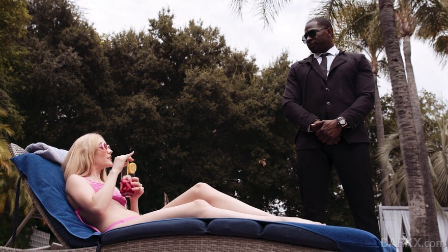 2-perimeter-secure-emma-starletto-pretty-blonde-pounded-by-a-huge-black-cock_1440p.mp4_20240831161250_0033