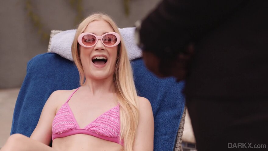 2-perimeter-secure-emma-starletto-pretty-blonde-pounded-by-a-huge-black-cock_1440p.mp4_20240831161250_0037