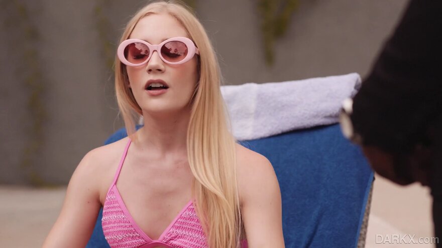 2-perimeter-secure-emma-starletto-pretty-blonde-pounded-by-a-huge-black-cock_1440p.mp4_20240831161250_0040