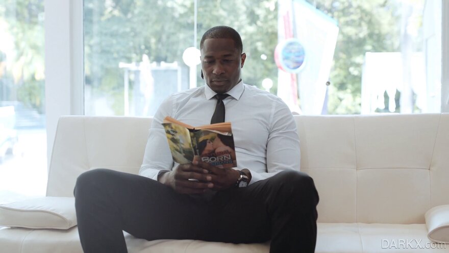 2-perimeter-secure-emma-starletto-pretty-blonde-pounded-by-a-huge-black-cock_1440p.mp4_20240831161250_0050