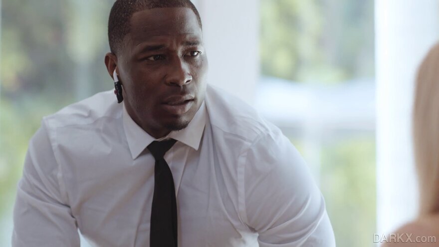 2-perimeter-secure-emma-starletto-pretty-blonde-pounded-by-a-huge-black-cock_1440p.mp4_20240831161250_0068