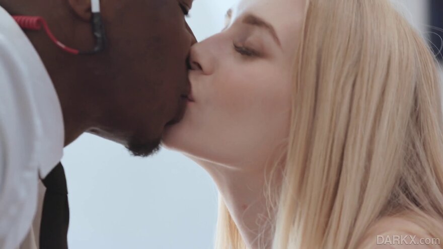 2-perimeter-secure-emma-starletto-pretty-blonde-pounded-by-a-huge-black-cock_1440p.mp4_20240831161250_0070