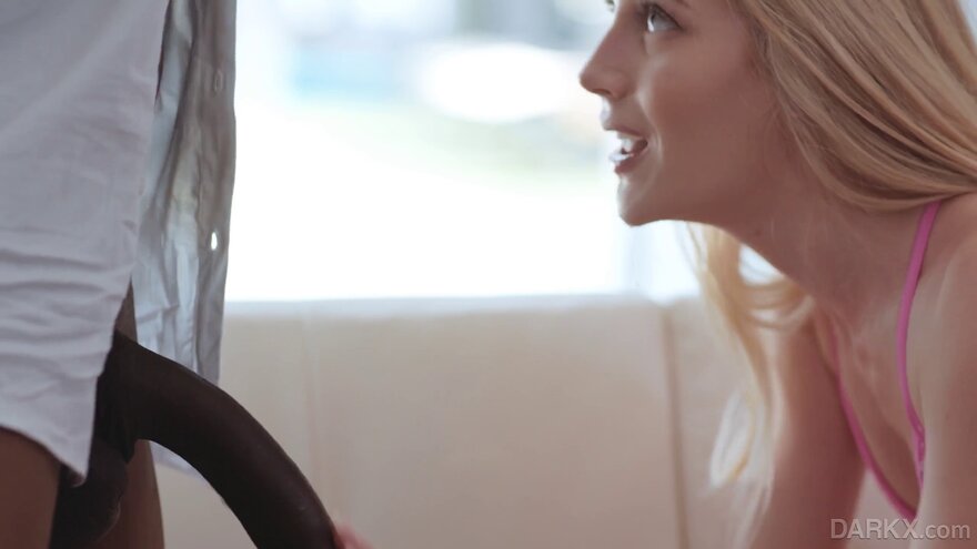 2-perimeter-secure-emma-starletto-pretty-blonde-pounded-by-a-huge-black-cock_1440p.mp4_20240831161250_0100