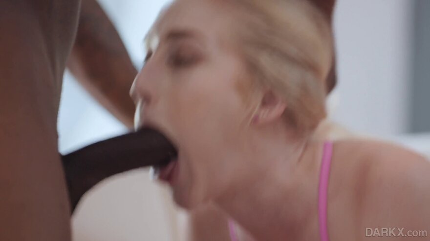 2-perimeter-secure-emma-starletto-pretty-blonde-pounded-by-a-huge-black-cock_1440p.mp4_20240831161250_0110