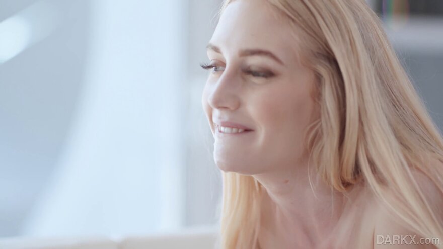 2-perimeter-secure-emma-starletto-pretty-blonde-pounded-by-a-huge-black-cock_1440p.mp4_20240831161250_0124