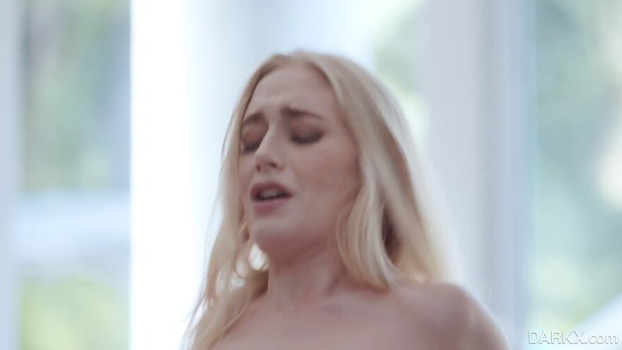 2-perimeter-secure-emma-starletto-pretty-blonde-pounded-by-a-huge-black-cock_1440p.mp4_20240831161250_0278