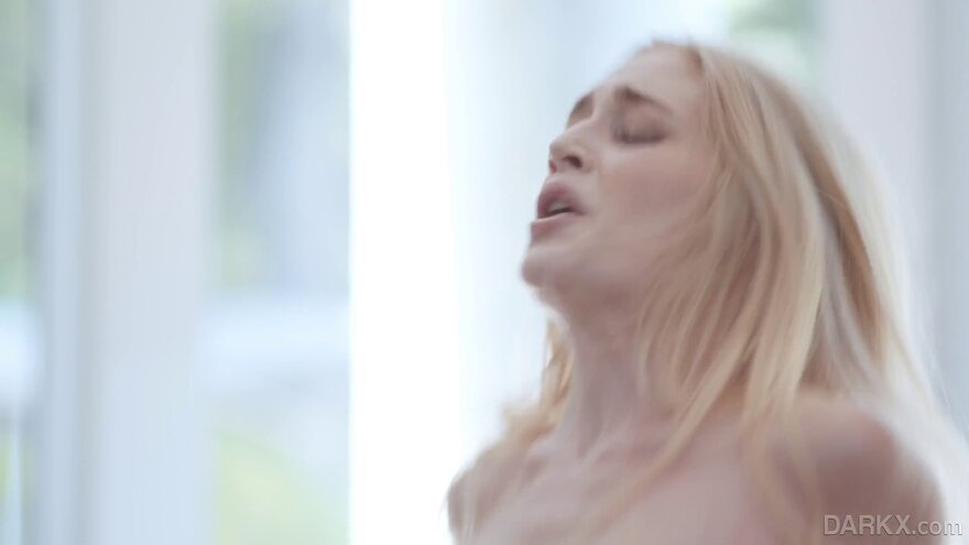 2-perimeter-secure-emma-starletto-pretty-blonde-pounded-by-a-huge-black-cock_1440p.mp4_20240831161250_0293