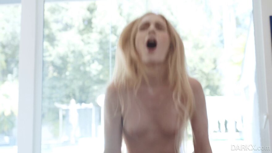 2-perimeter-secure-emma-starletto-pretty-blonde-pounded-by-a-huge-black-cock_1440p.mp4_20240831161250_0306