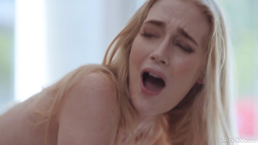 2-perimeter-secure-emma-starletto-pretty-blonde-pounded-by-a-huge-black-cock_1440p.mp4_20240831161250_0345